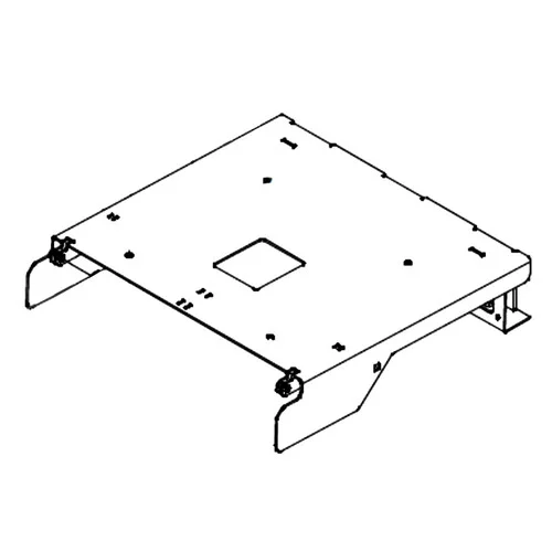 smallenginesprodealer-220260121164801532135