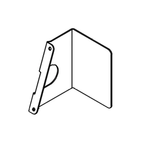 smallenginesprodealer-220260121164842532403