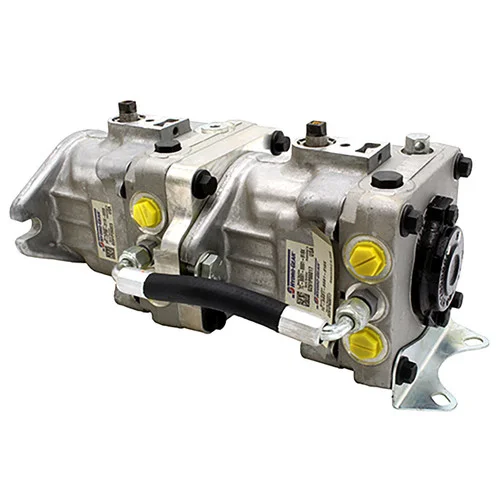 smallenginesprodealer-220260121164934532716