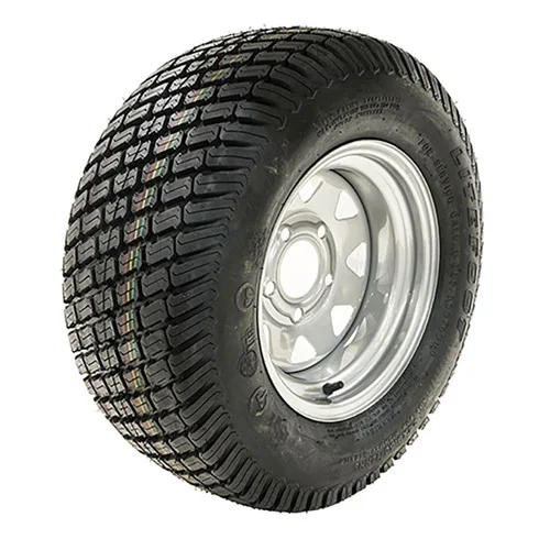 smallenginesprodealer-220260121164935532730