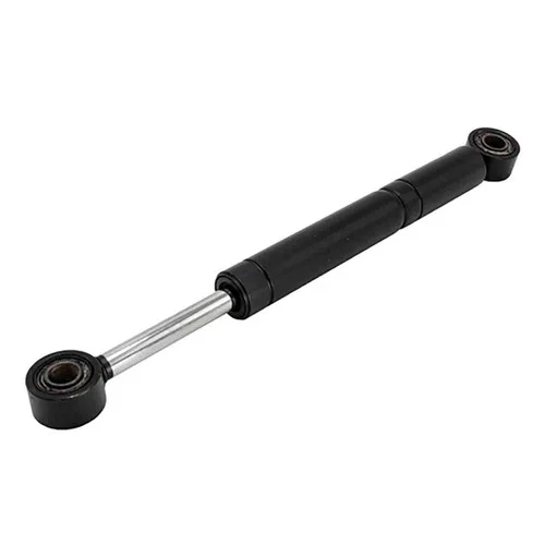 smallenginesprodealer-220260121165001532908