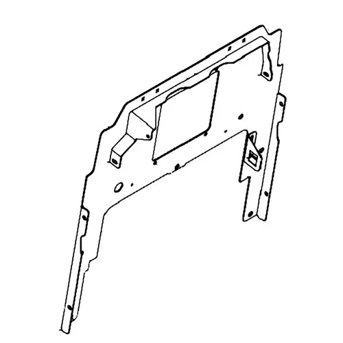 smallenginesprodealer-220260121165135533531