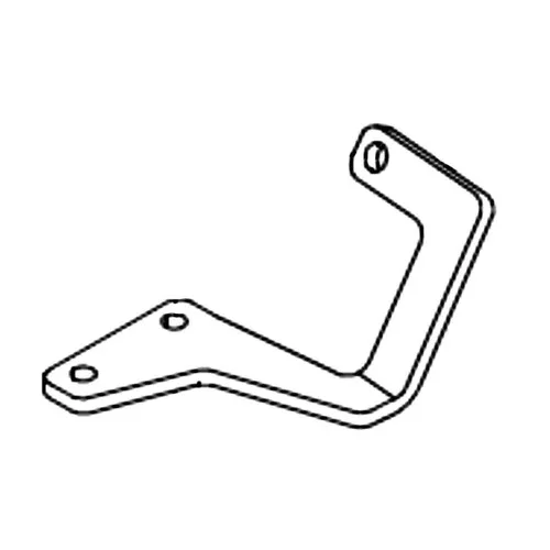 smallenginesprodealer-220260121165136533543
