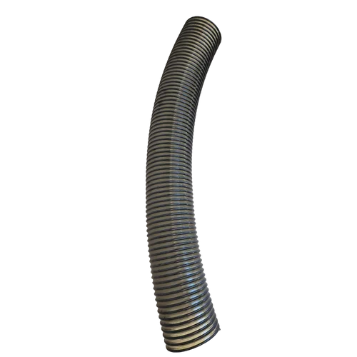 smallenginesprodealer-220260121165330534258