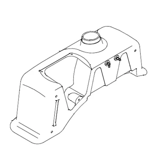 smallenginesprodealer-220260121165354534388