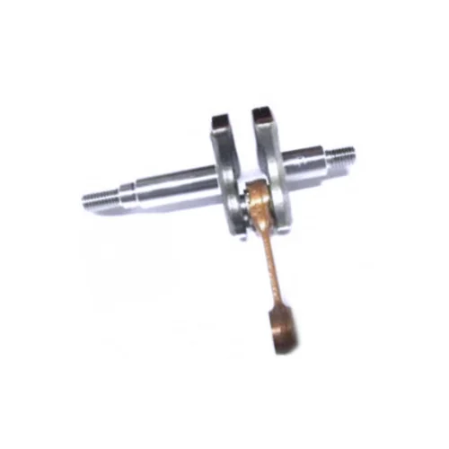 smallenginesprodealer-220260121165737535664