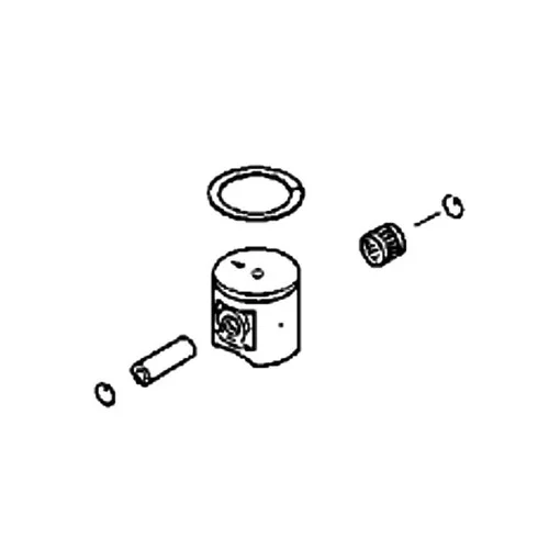 smallenginesprodealer-220260121165809535864