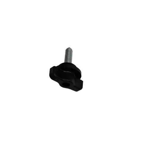 smallenginesprodealer-220260121170119536984