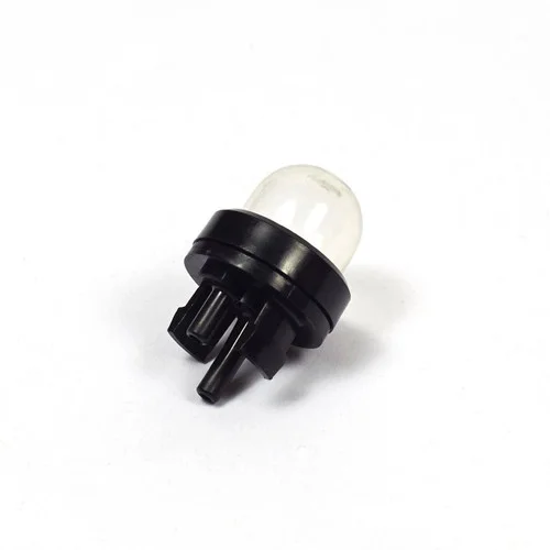 smallenginesprodealer-220260121170128537031
