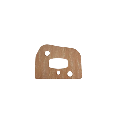 smallenginesprodealer-220260121170359537902