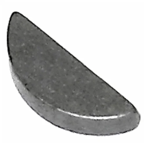 smallenginesprodealer-220260121170725539038