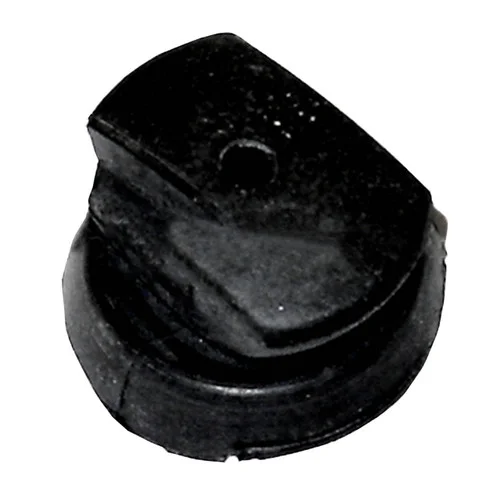smallenginesprodealer-220260121170923539722