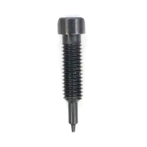 smallenginesprodealer-220260121171226540773