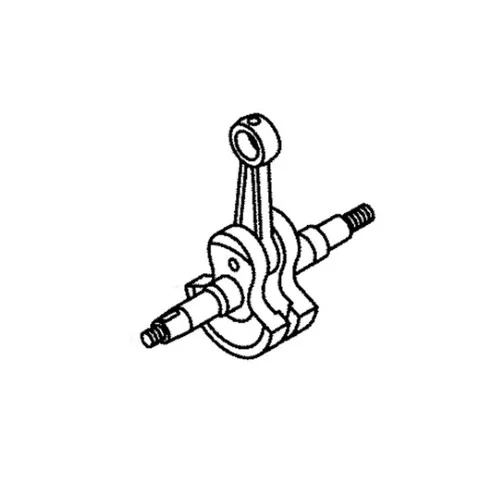 smallenginesprodealer-220260121171312541055