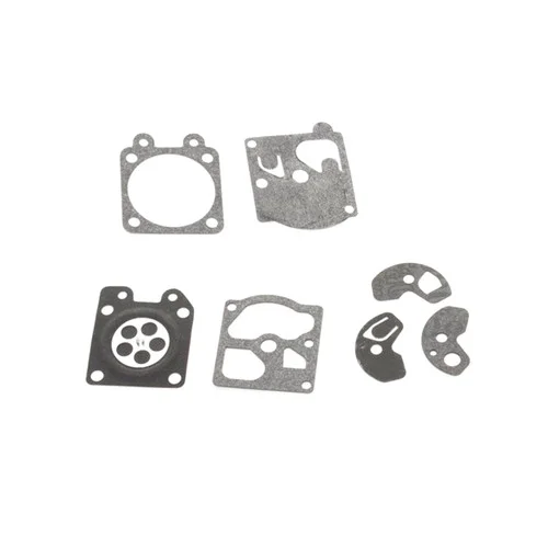 smallenginesprodealer-220260121171446541626