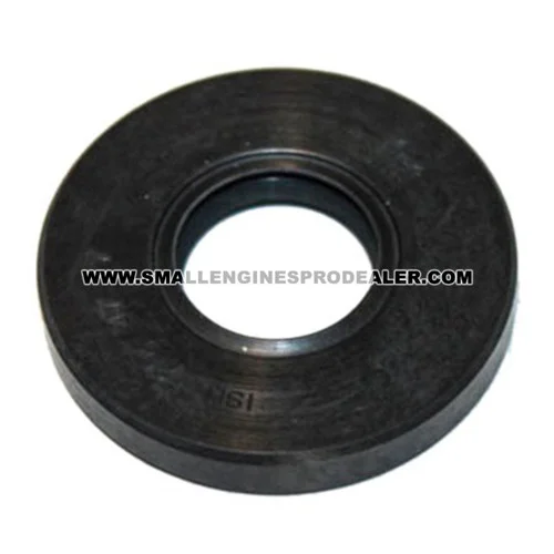 smallenginesprodealer-220260121171457541693
