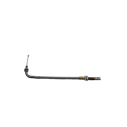 smallenginesprodealer-220260121171517541812