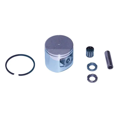 smallenginesprodealer-220260121171532541912