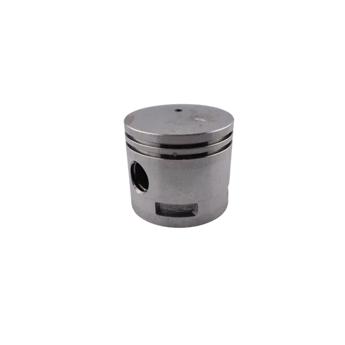 smallenginesprodealer-220260121171537541943