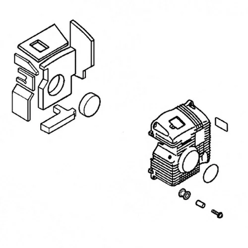 smallenginesprodealer-220260121171604542119