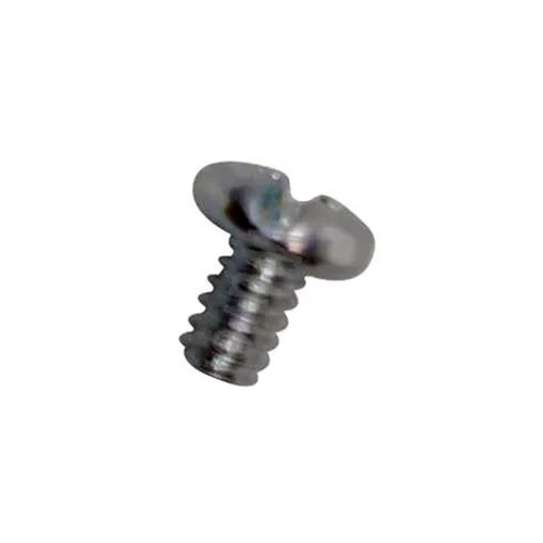 smallenginesprodealer-220260121171644542353