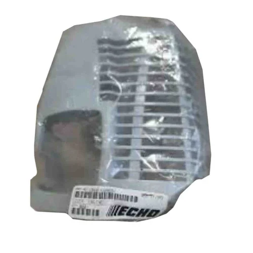 smallenginesprodealer-220260121171740542703
