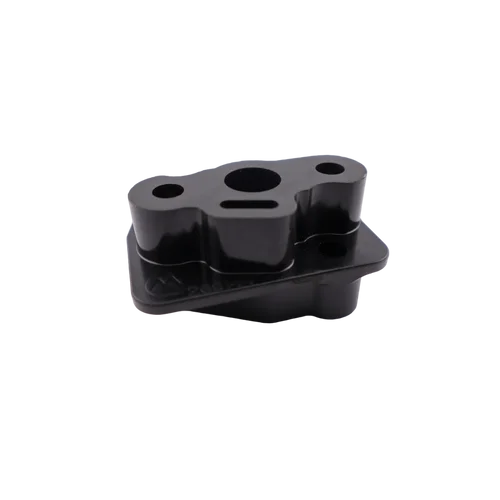 smallenginesprodealer-220260121171811542886