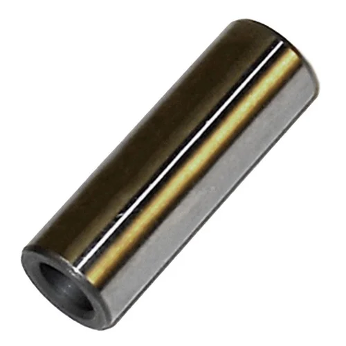 smallenginesprodealer-220260121171934543378