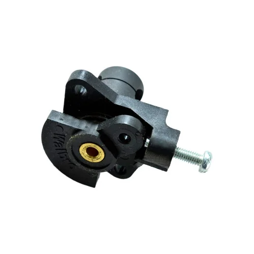 smallenginesprodealer-220260121172358544588