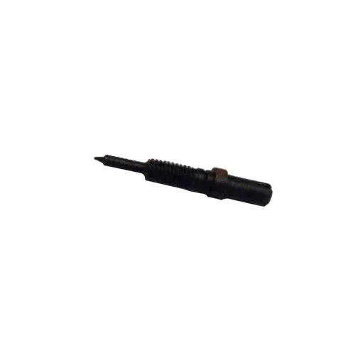 smallenginesprodealer-220260121172432544690