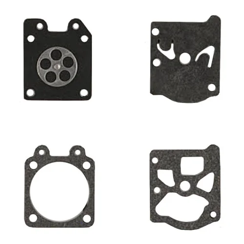 smallenginesprodealer-220260121172844546097