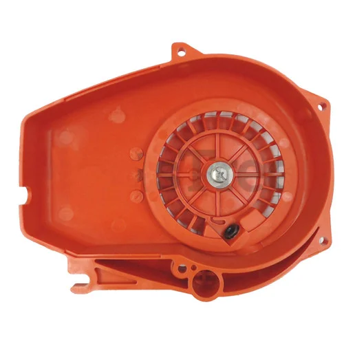 smallenginesprodealer-220260121172911546266