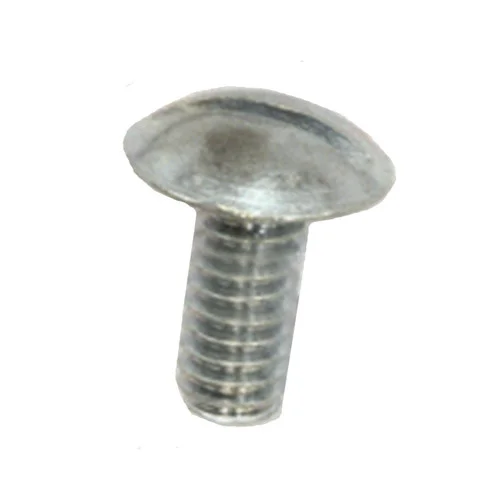 smallenginesprodealer-220260121172943546472