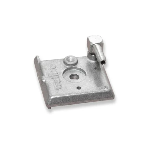 smallenginesprodealer-220260121173255547659