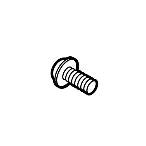 smallenginesprodealer-220260121173334547881