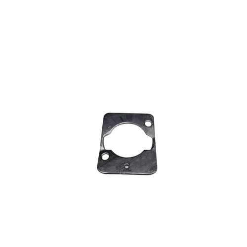 smallenginesprodealer-220260121173341547923