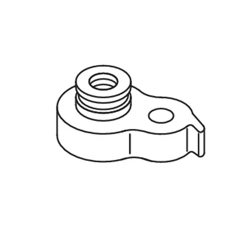 smallenginesprodealer-220260121173419548143