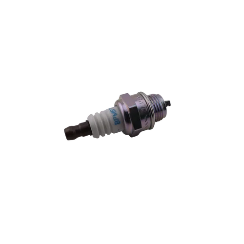 smallenginesprodealer-220260121173428548198