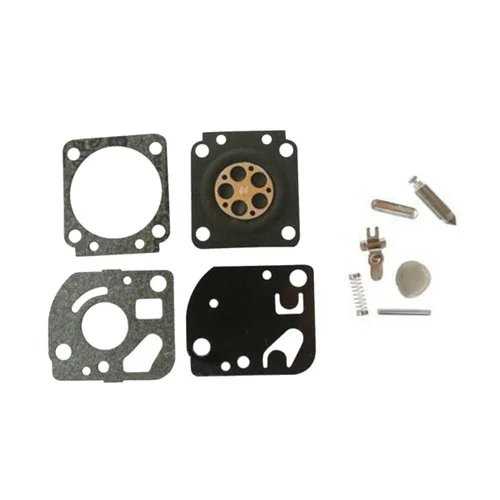 smallenginesprodealer-220260121173738549198