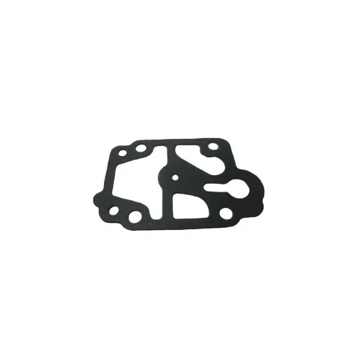 smallenginesprodealer-220260121173757549312