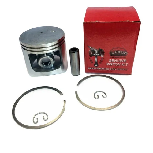 smallenginesprodealer-220260121173812549396