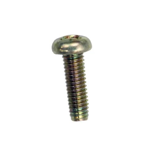 smallenginesprodealer-220260121173822549462