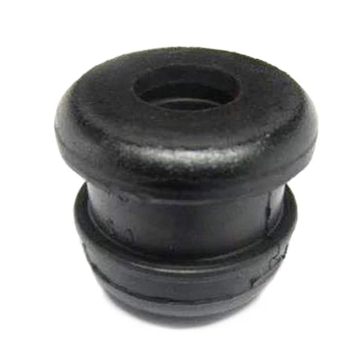 smallenginesprodealer-220260121173832549518