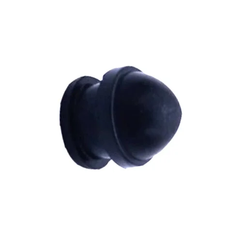 smallenginesprodealer-220260121173846549593