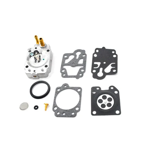 smallenginesprodealer-220260121174208550761