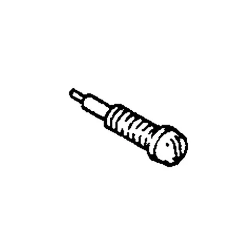 smallenginesprodealer-220260121174422551560