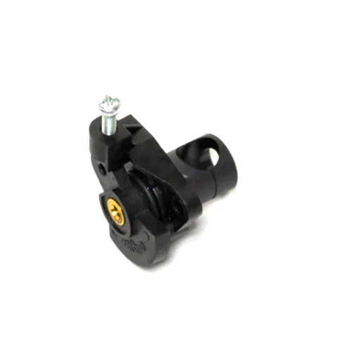 smallenginesprodealer-220260121174719552599