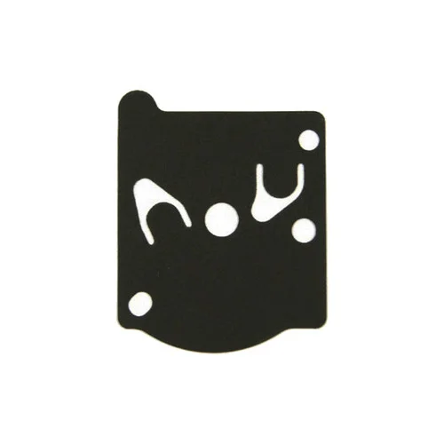 smallenginesprodealer-220260121174748552773