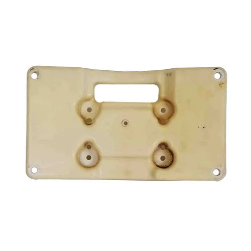 smallenginesprodealer-220260121174804552873