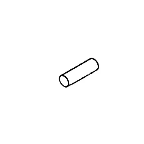 smallenginesprodealer-220260121174849553148